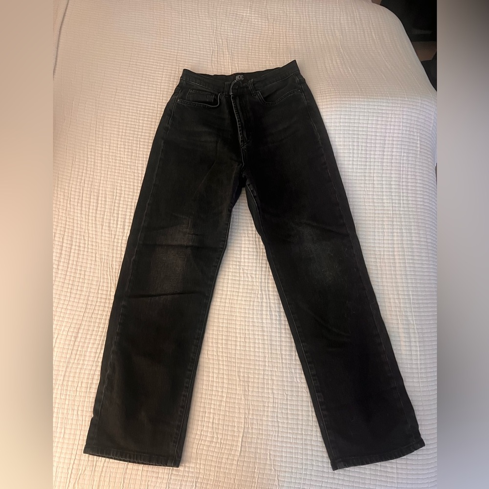 BDG Cowboy fit jeans